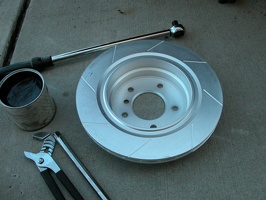 rotors08